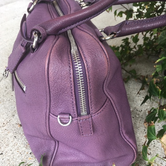 Michael Kors Gorgeous Spring Handbag - Picture 3 of 8